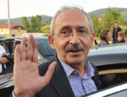 Dersimli Kılıçdaroğlu Dersimlileri şok etti