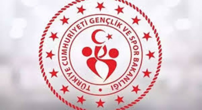 2025 Gençlik Kampları Başladı