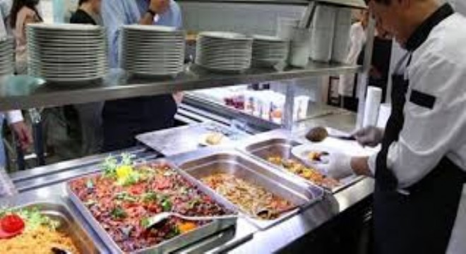 2026’da Memur ve Sözleşmelilerin Öğle Yemeği Ücretleri Belli Oldu
