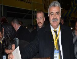 ‘Ankaragücü Başkent’in onurudur’