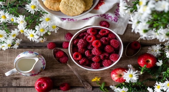 7 Haziran Dünya Gıda Güvenilirliği Günü