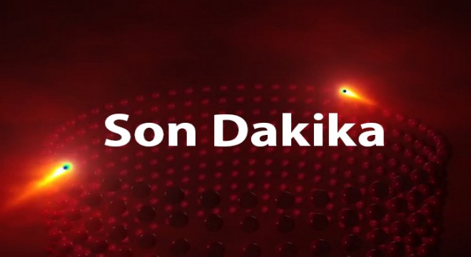 Adalet Bakanlığı nda devir teslimi yapıldı