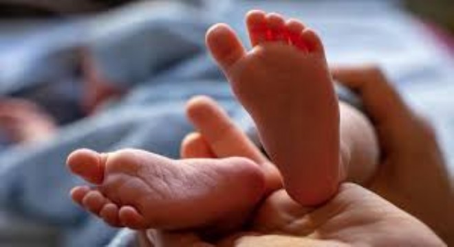 Aile ve Gençlik Fonu’yla 5 Bin 992 Bebek Dünyaya Geldi