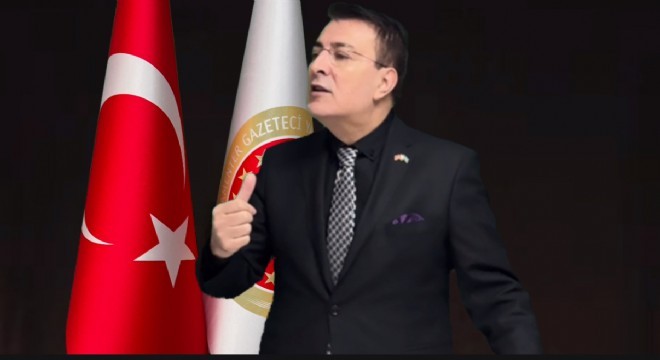 Aydemir:  Mirac, İman ve Vahdetin en kutlu simgesi 