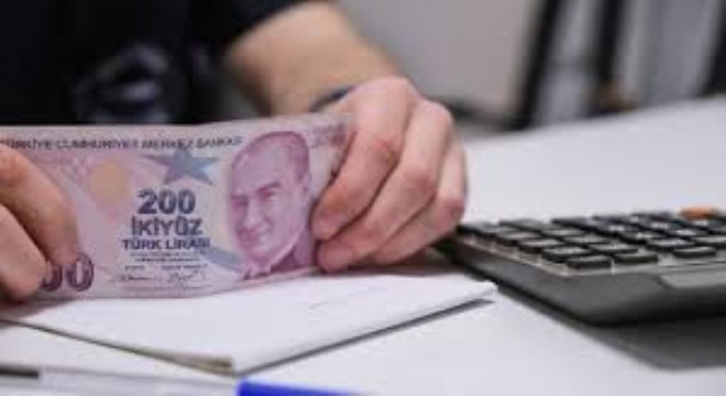 BES Fonları 1,56 Trilyon Lirayı Geçti