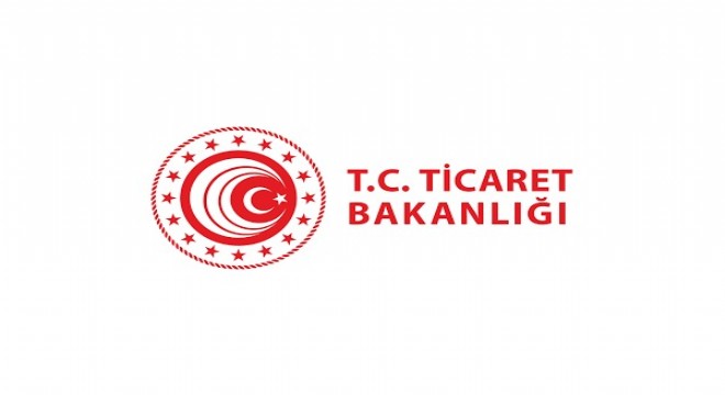 Bakan Bolat, Suudi Arabistan Ticaret Bakanı Kasabi ile görüştü