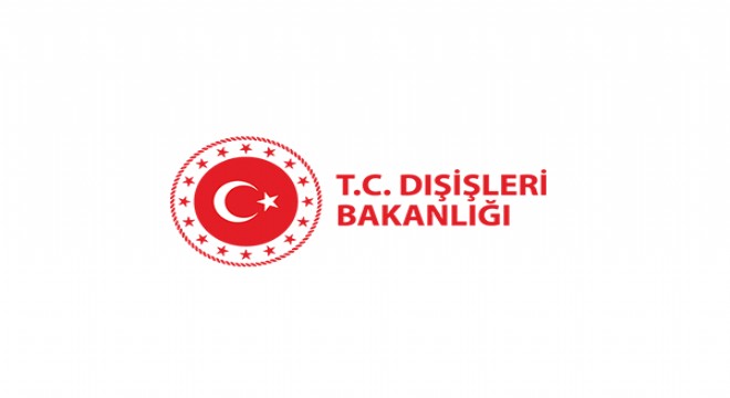 Dışişleri Bakanlığı, Reşat Moralı ve Tecelli Arı’yı andı