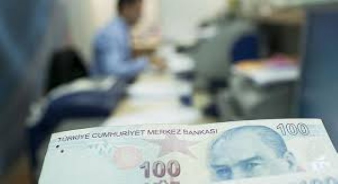 Evde Bakım Yardımına 4,8 Milyar Lira Ödeme Yapıldı