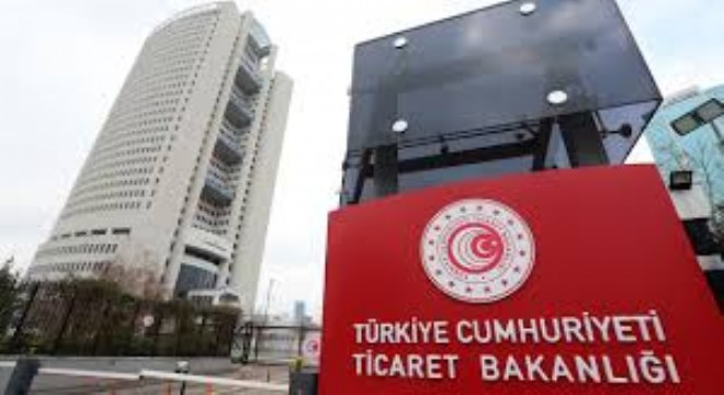 Fahiş Fiyat Artışına 126,7 Milyon Lira Ceza