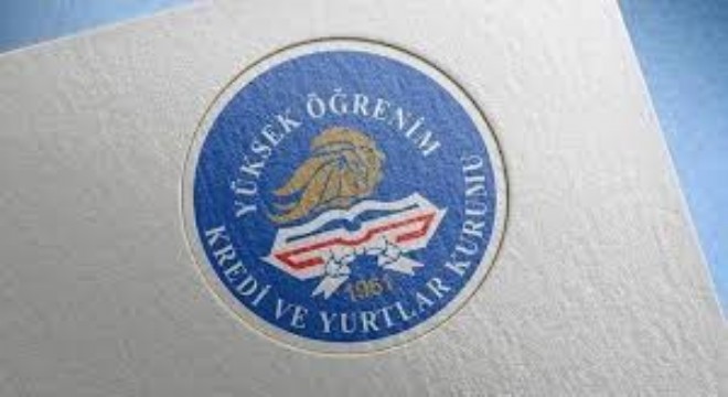 GSB Yurt Başvuruları Başladı