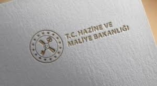 Hazine ve Maliye Bakanlığı'ndan Mükelleflerin Uyum Maliyetlerini Azaltan Yeni Uygulamalar