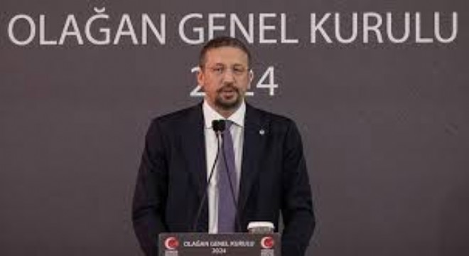 Hidayet Türkoğlu Yeniden TBF Başkanı Seçildi