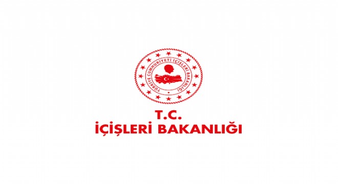 İçişleri Bakanlığı ndan İmamoğlu na yanıt