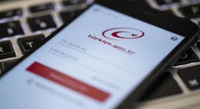 İnşaat Ustalarına e-Devlet Takibi Başlıyor