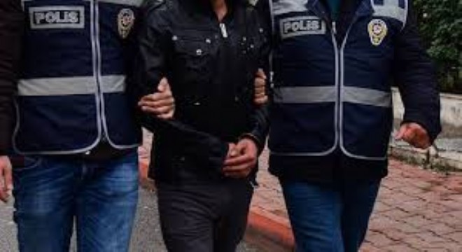 İstanbul da Uyuşturucu ve Kara Para Operasyonu