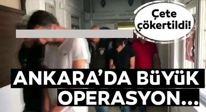 İtibar suikastçileri