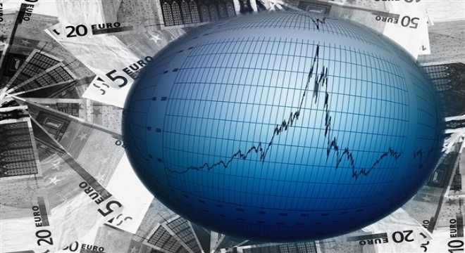 Seçim kutlamaları ve Merkez Bankası’nda yeni dönem