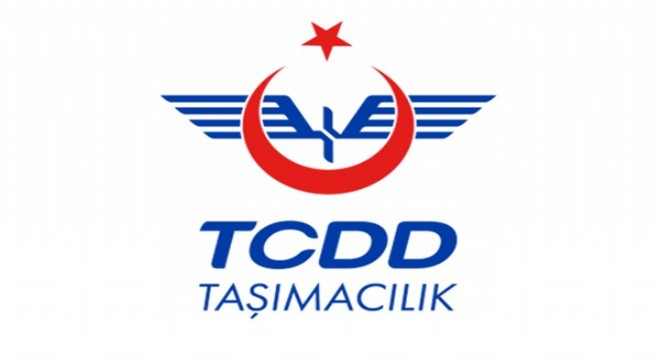 TCDD:  2021 yılında, taşınan yolcu sayımızı yaklaşık 2 katına çıkardık 