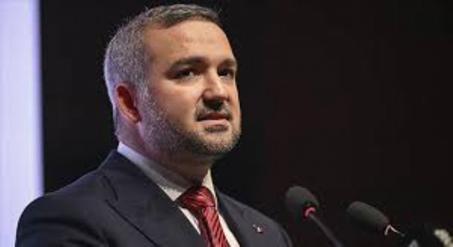 TCMB: Dezenflasyon Süreci Sürüyor