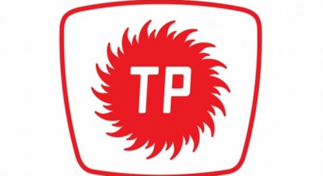 TP Petrol Dağıtım A.Ş. nin satışı onaylandı