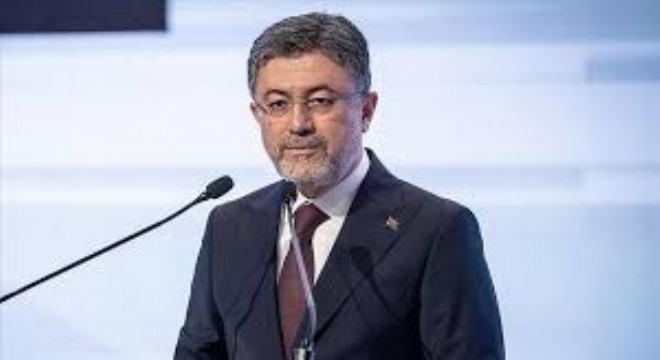 Tarım Kefalet Programıyla 30 Milyar Liralık Krediye Teminat