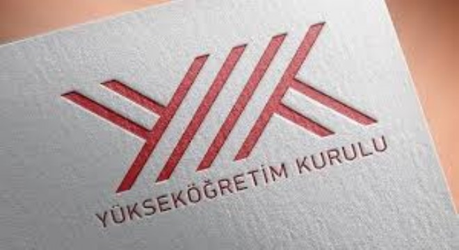 Türkiye Akademik Üretkenlikte Yükselişini Sürdürüyor