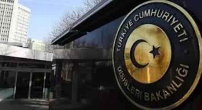 Türkiye-İsveç Güvenlik Mekanizması Toplantısı Yarın Ankara'da