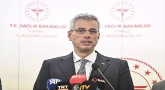 Türkiye Sağlık Alanında Bölgesel Lider Olma Potansiyeline Sahip