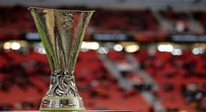 UEFA Avrupa Ligi Heyecanı Başlıyor