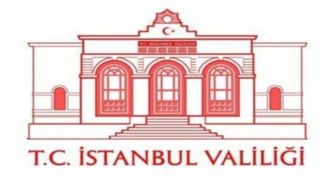 Vali Gül’den Prof. Dr. Mazhar Osman Ruh Sağlığı ve Sinir Hastalıkları Hastanesi ne ziyaret