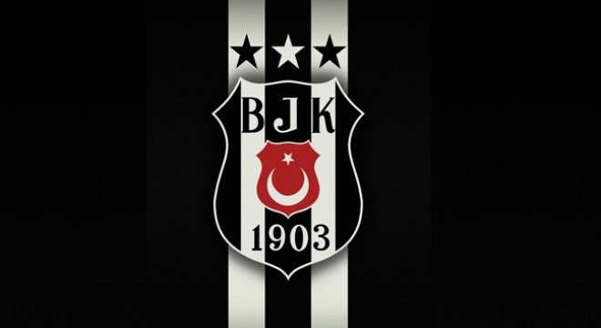 Ve Beşiktaş a imzayı atıyor... Genç star da Kartal oluyor!