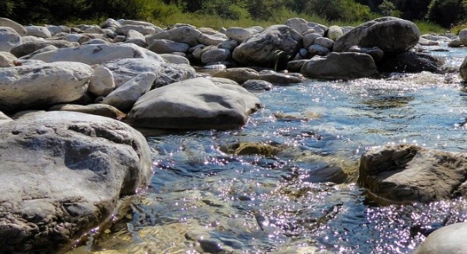 Wang Yi’den Karadeniz bölgesindeki sel nedeniyle taziye mesajı