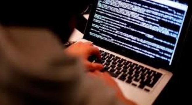 Yasa Dışı Bahis Reklamlarına Erişim Engeli