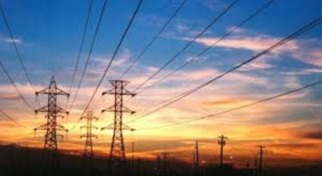 Yerli ve Yenilenebilir Enerjinin Elektrik Üretimindeki Payı Yüzde 62,8 e Ulaştı