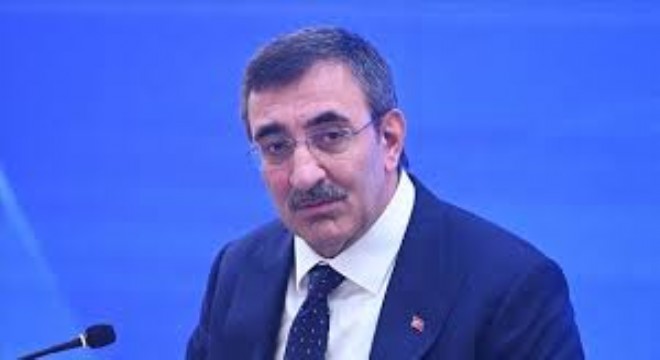 Yılmaz: 2024 İşsizlik Oranı Tahminlerin Altında