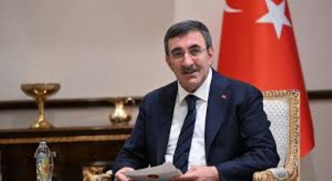 Yılmaz:  Terörsüz Türkiye  Yeni Bir Dönem Başlatacak