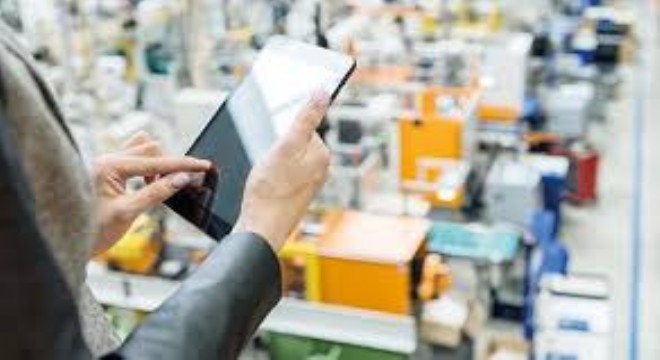 e-İnceleme Sistemi ile Vergi Denetimleri Dijital Ortama Taşındı