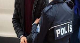 17 İlde Siber Dolandırıcılık Operasyonu