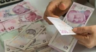 2025 Yatırım Programında Çevre ve Şehircilik İçin 13,5 Milyar Lira Ayrıldı