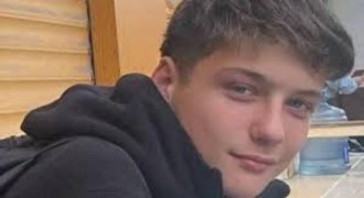 Atlas Çağlayan Olayında Provokatif Paylaşımlara 2 Gözaltı