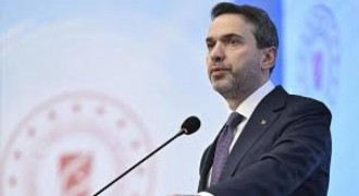 Bayraktar: Karadeniz’de 6 Yeni Deniz Sondajı Yapılacak