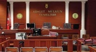 Bölge Adliye Mahkemelerinin 9 Yıllık Karnesi Açıklandı