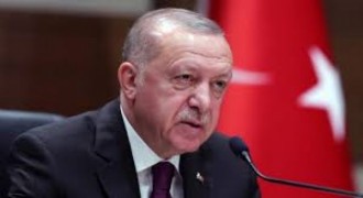 Cumhurbaşkanı Erdoğan, Suudi Arabistan ve Azerbaycan Ziyaretlerini Değerlendirdi