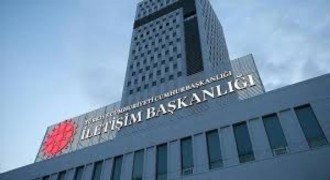 DMM, Filistin Özel Sayısında İsrail'in Dezenformasyonunu İfşa Etti