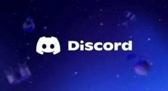 Discord’a Erişim Engeli Getirildi