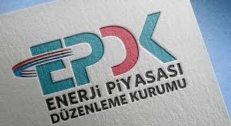 EPDK, 2025 İçin İdari Para Cezalarını Yüzde 43,93 Artırdı