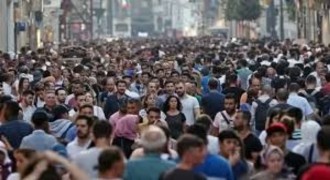 Eylülde İşsizlik Oranı Değişmedi: Yüzde 8,6