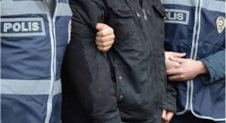 FETÖ'nün Kara Kuvvetleri Yapılanmasına Operasyon