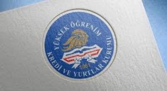 GSB Yurt Başvuruları Başladı