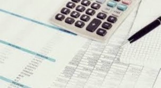 H-ÜFE Aralıkta Yıllık Bazda Yüzde 35,11 Arttı